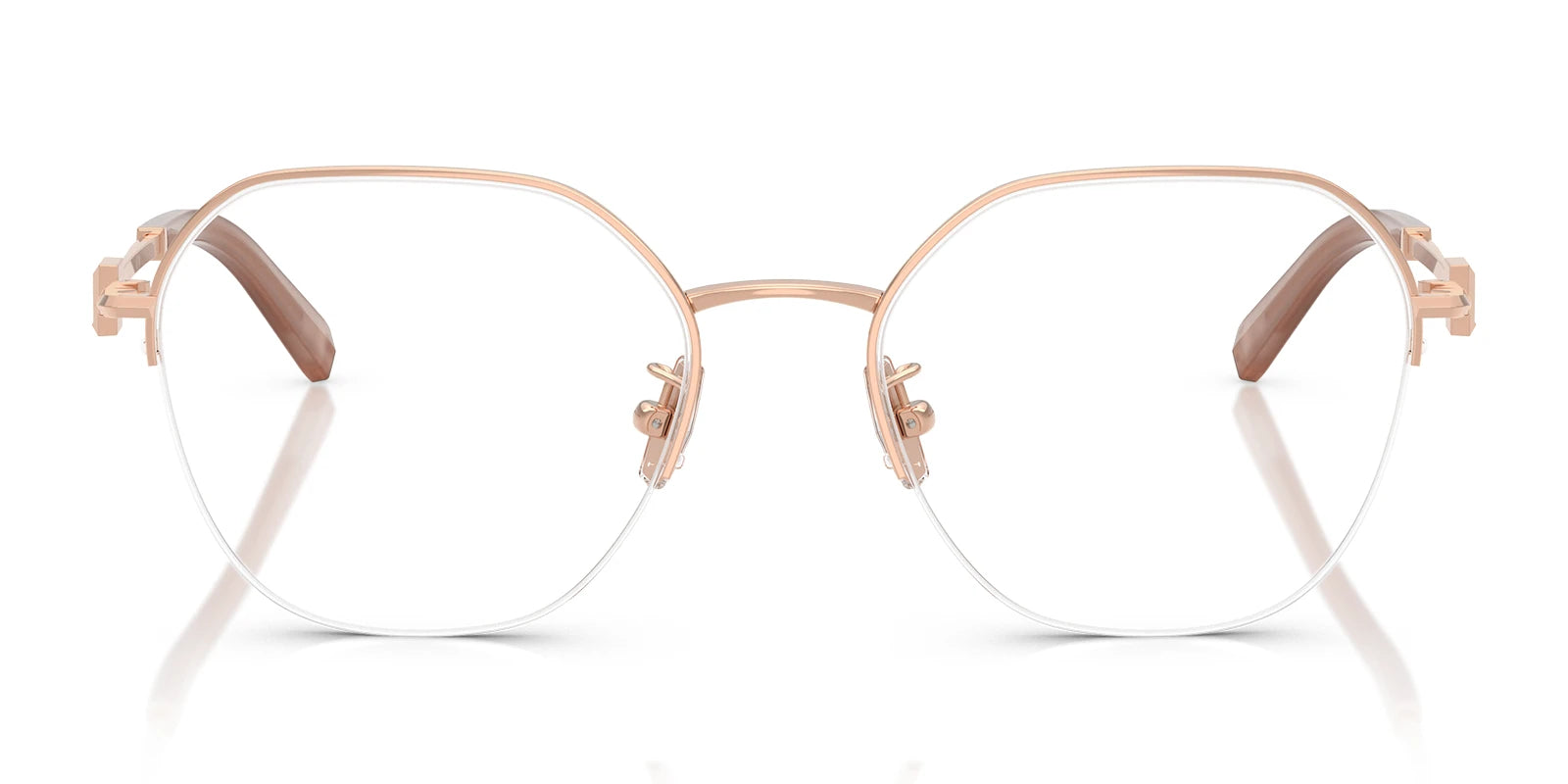 Tiffany TF1167-Rose Gold