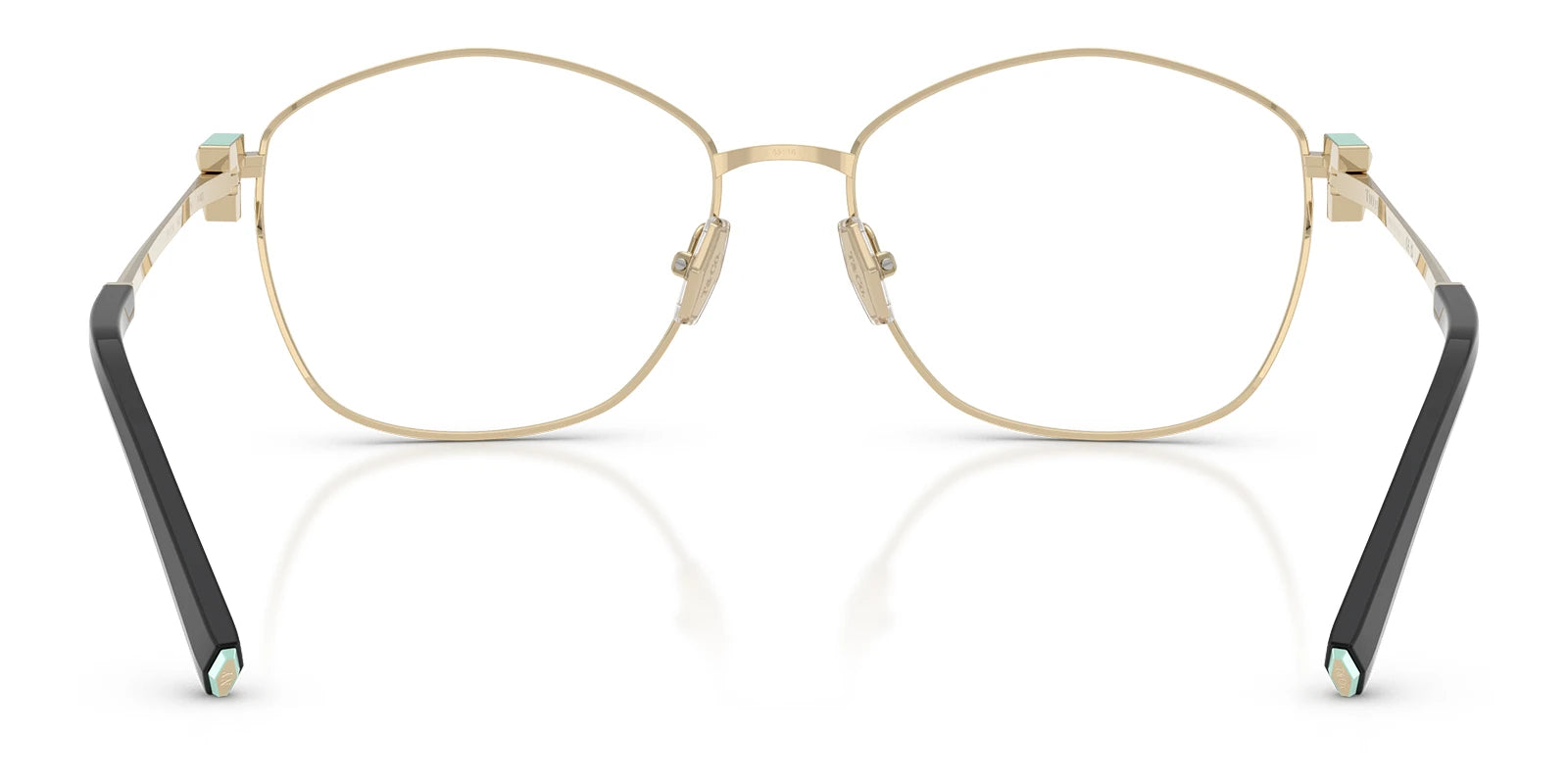 Tiffany TF1174-Gold