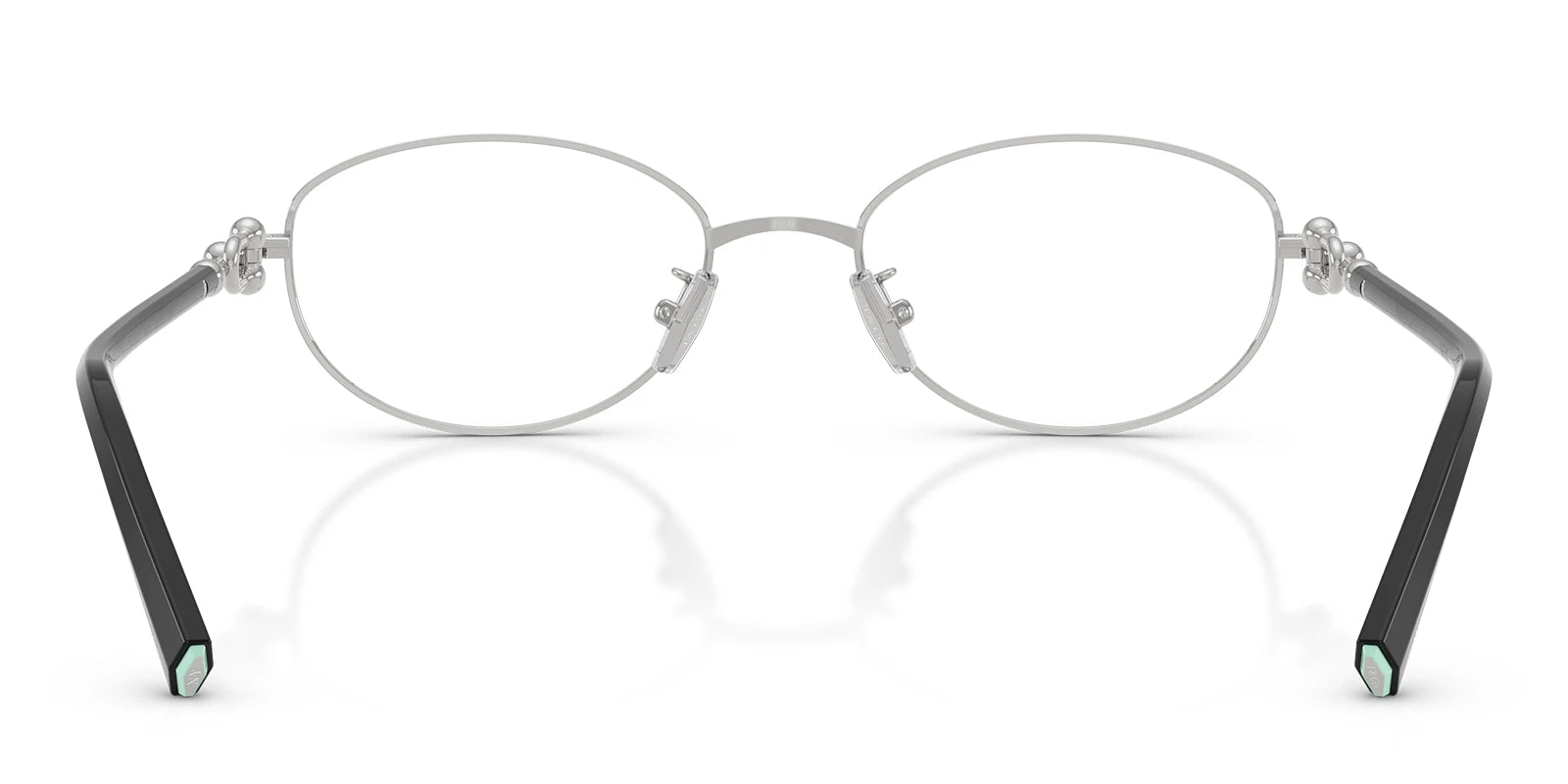 Tiffany TF1176-Silver