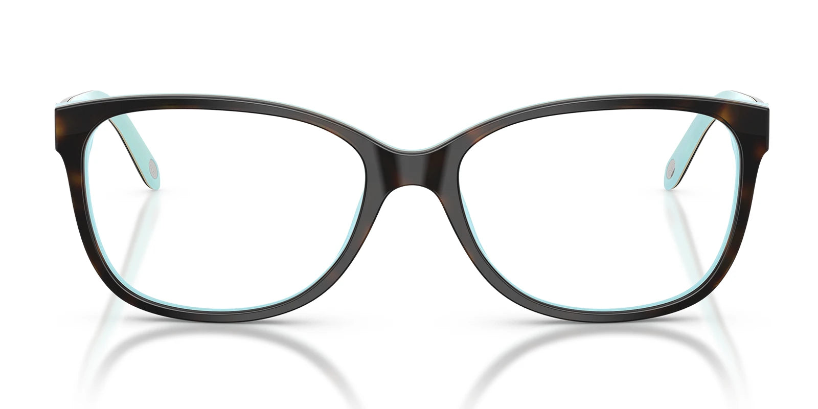Tiffany TF2097-Tortoise