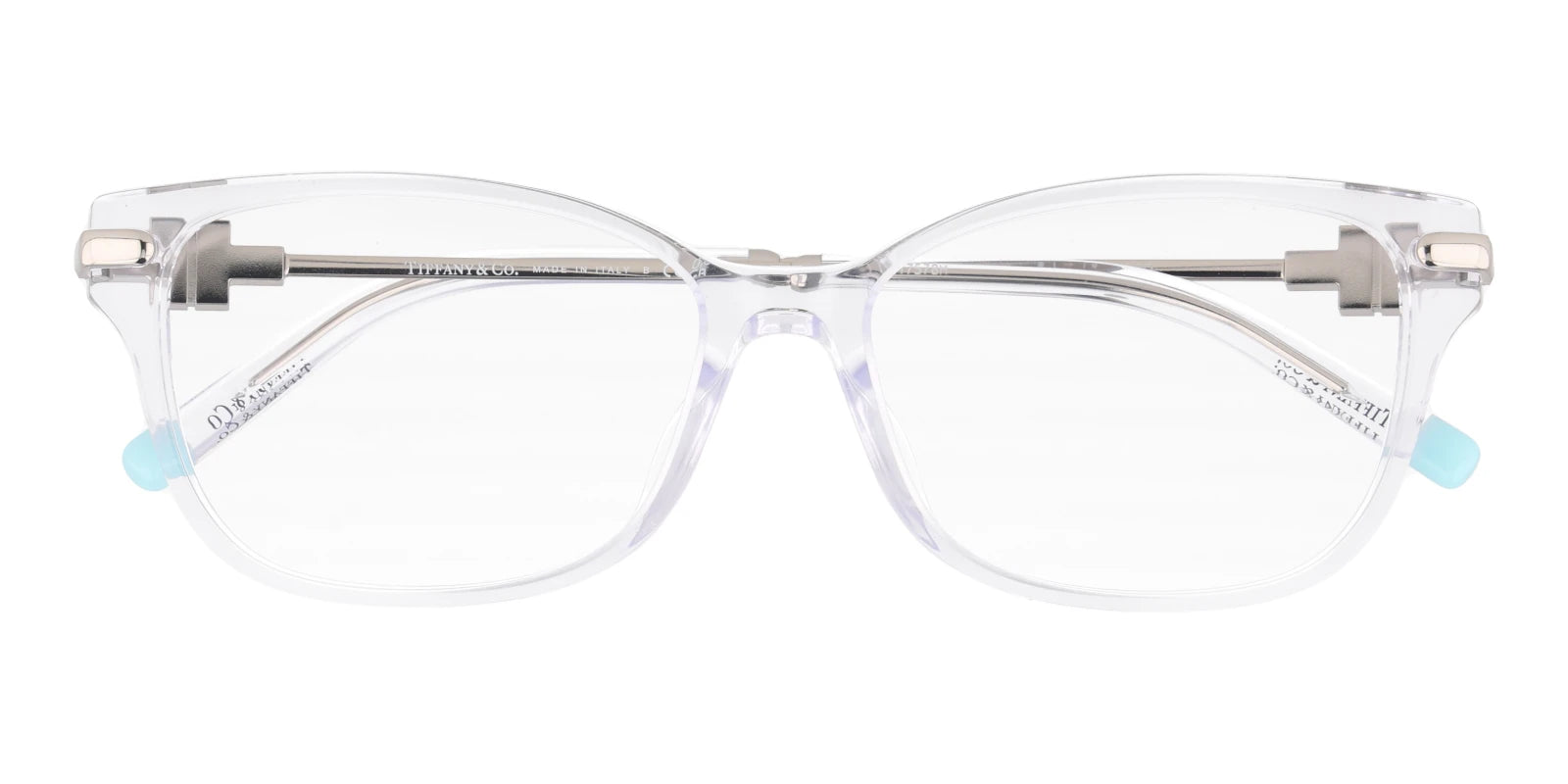 Tiffany TF2207-Clear