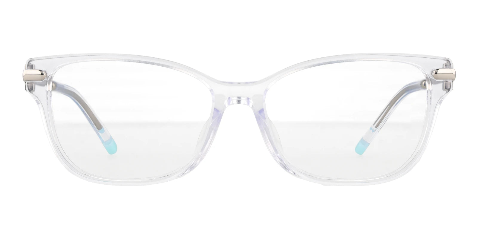 Tiffany TF2207-Clear