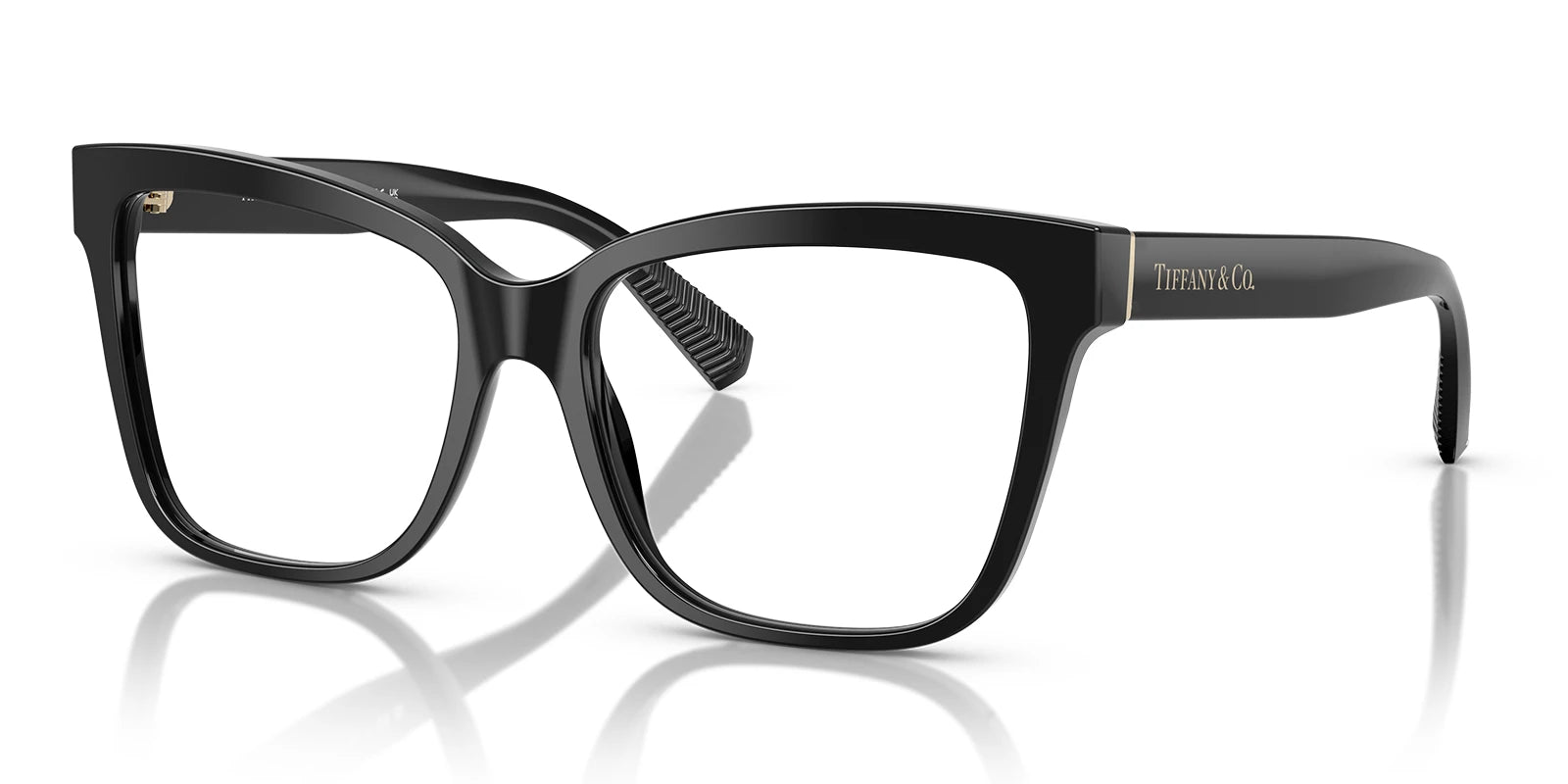 Tiffany TF2260-Black