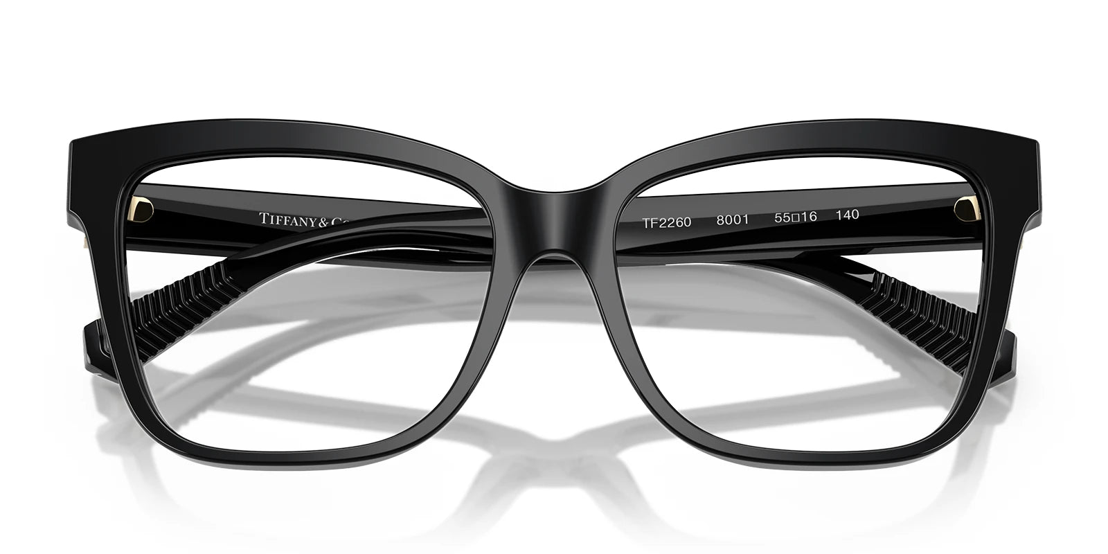 Tiffany TF2260-Black