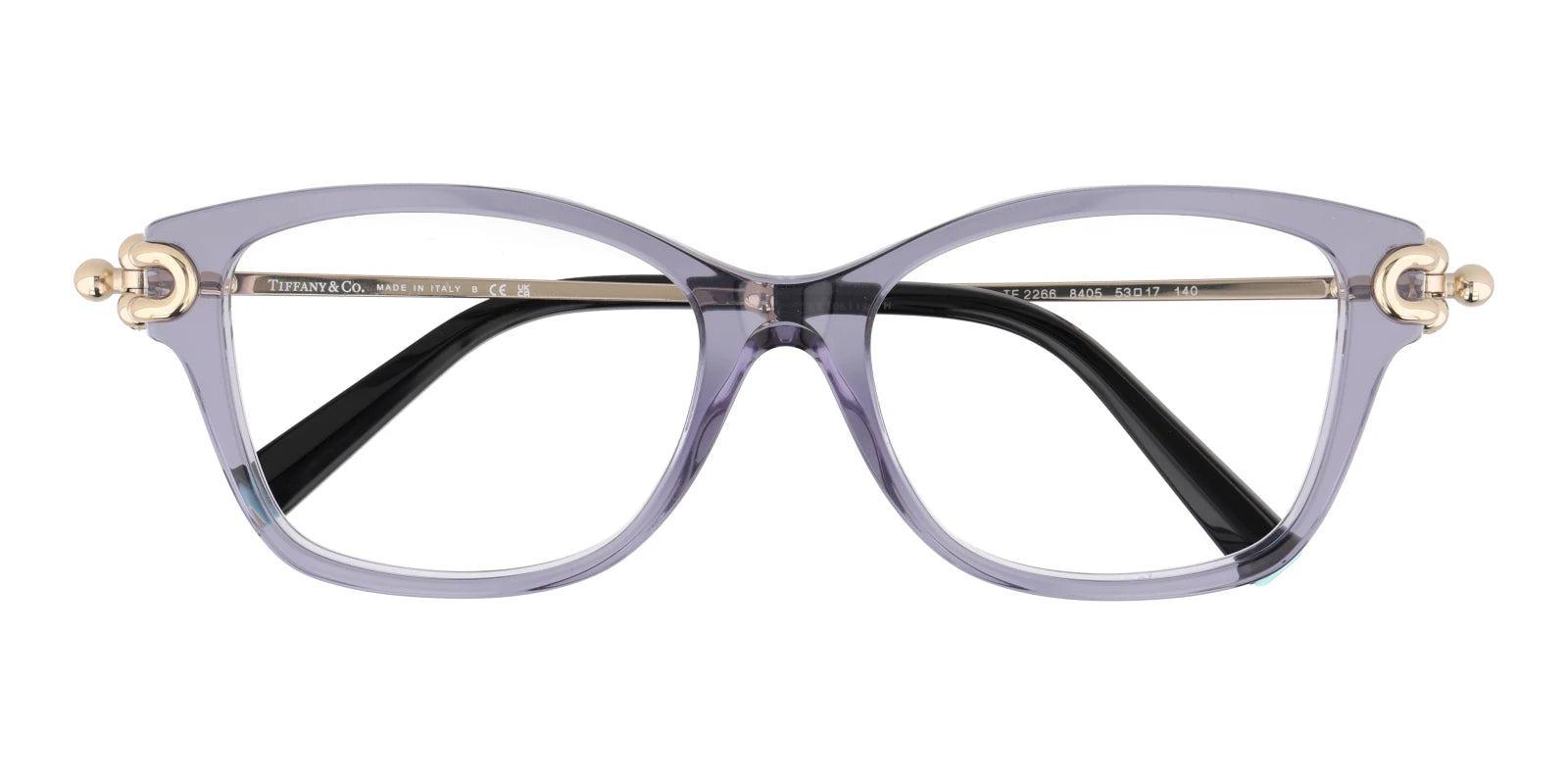 Tiffany TF2266-Purple