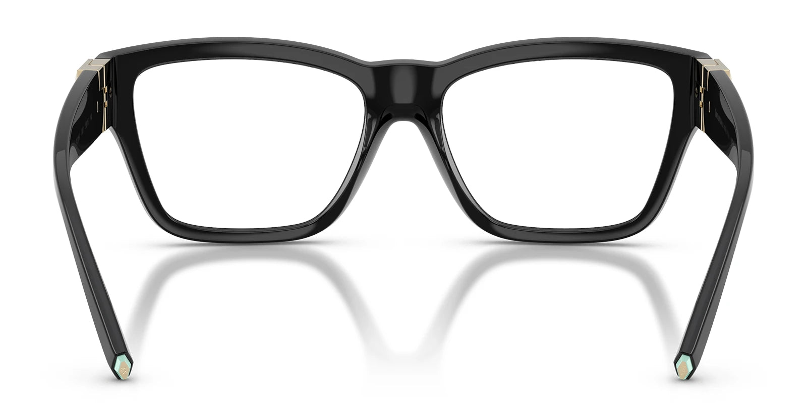 Tiffany TF2285-Black