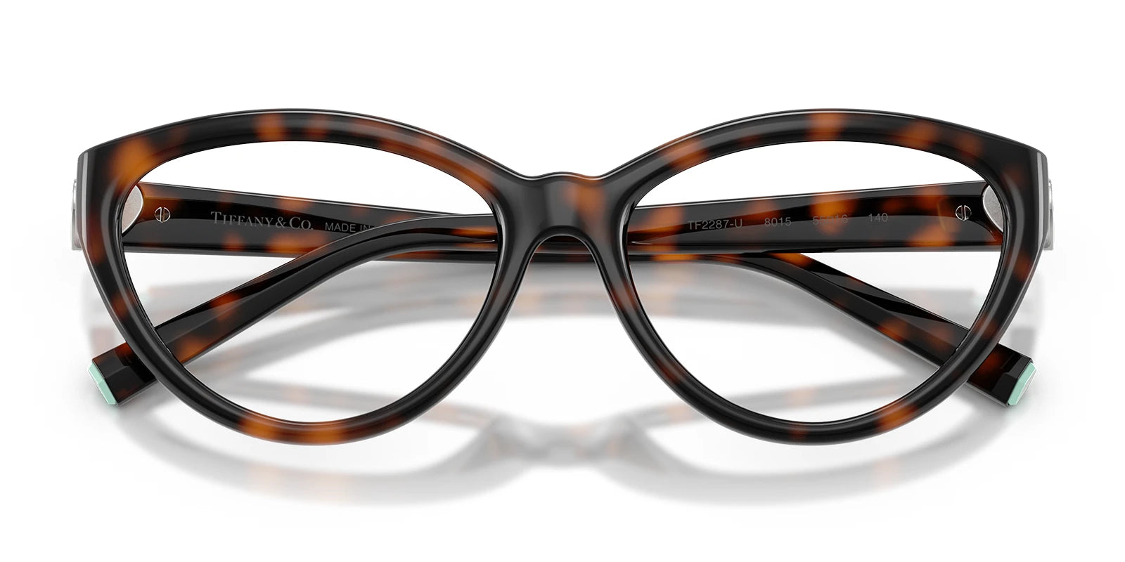 Tiffany TF2287-Tortoise