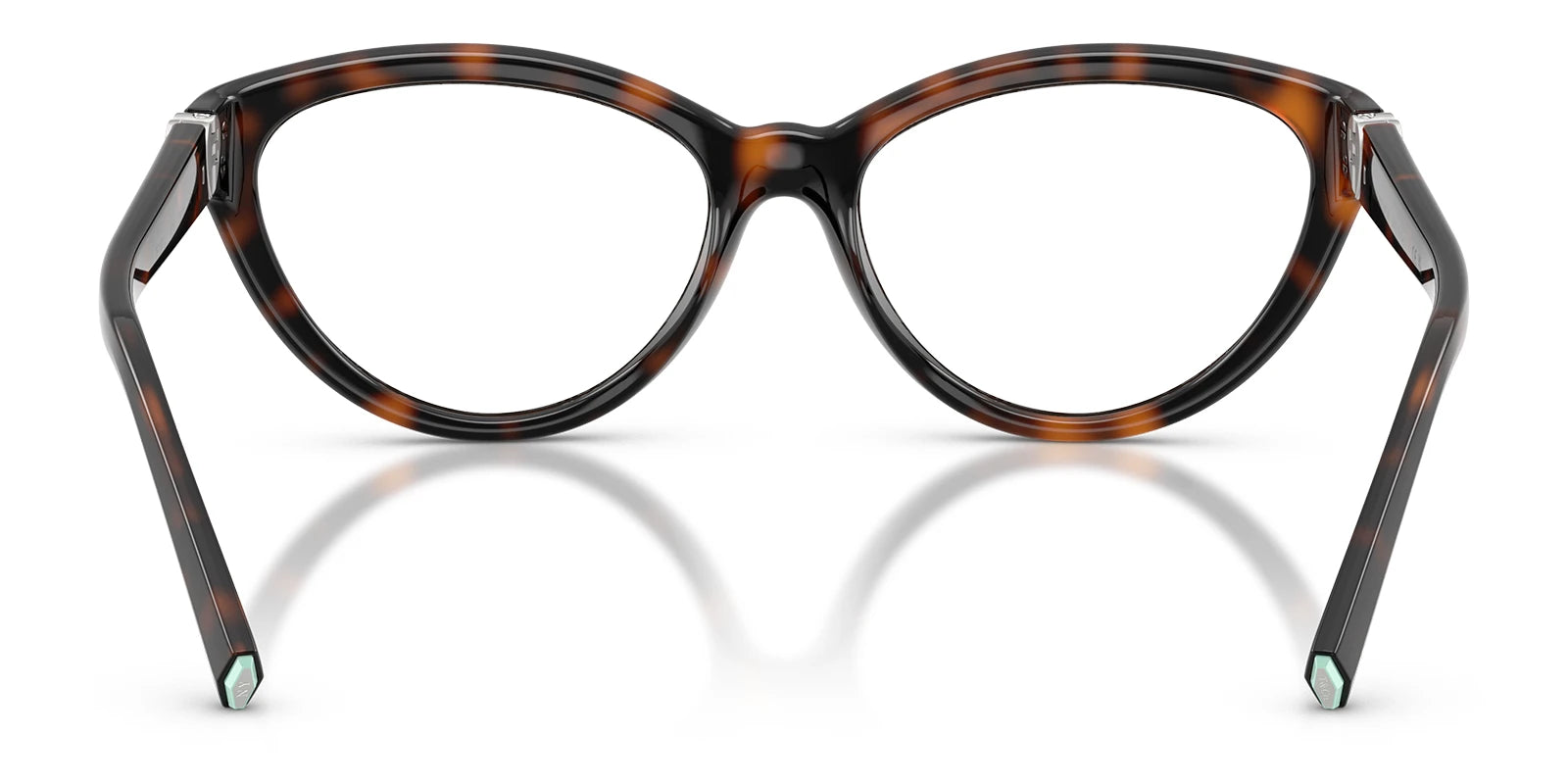 Tiffany TF2287-Tortoise