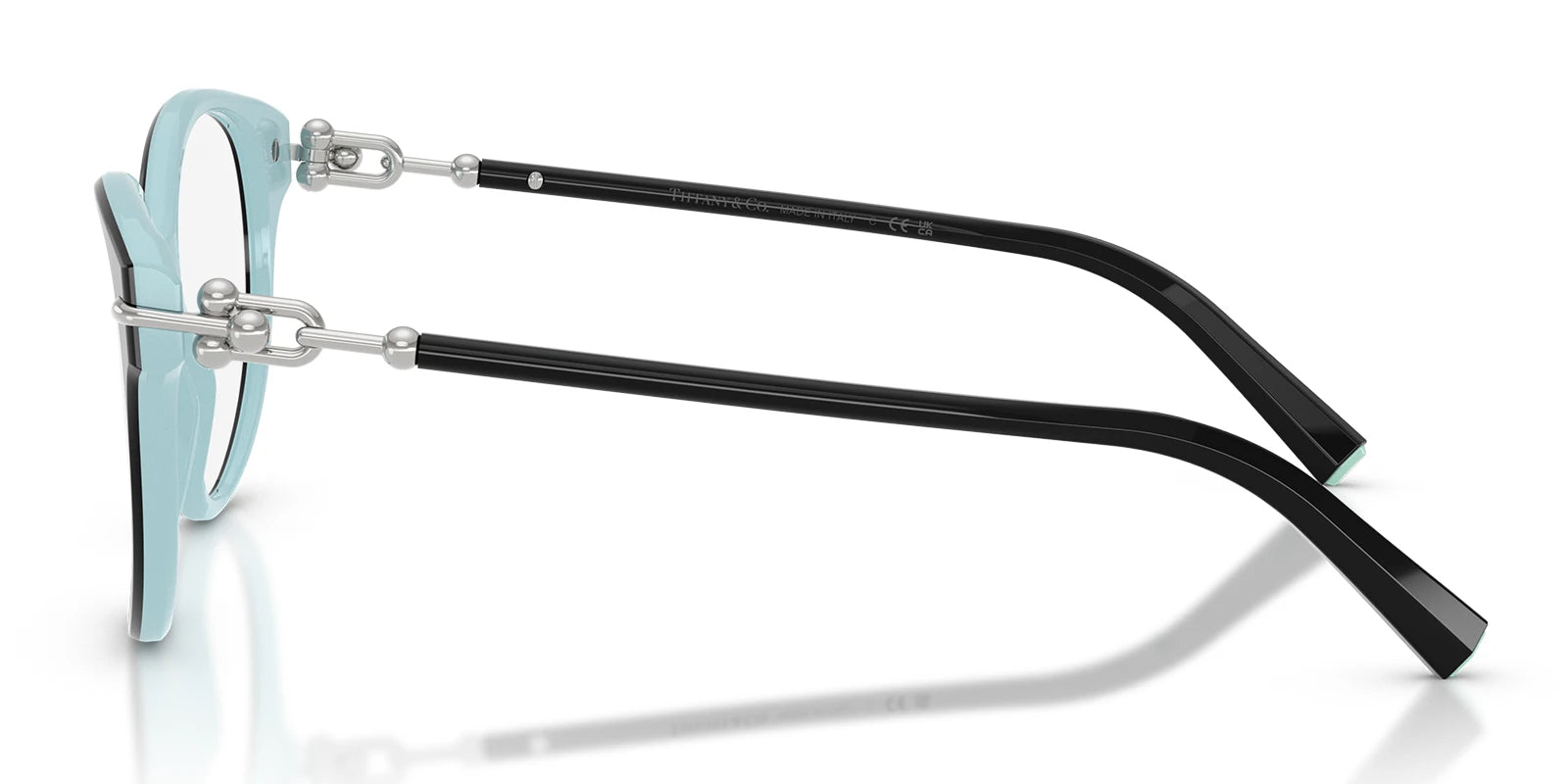 Tiffany TF2289-Black