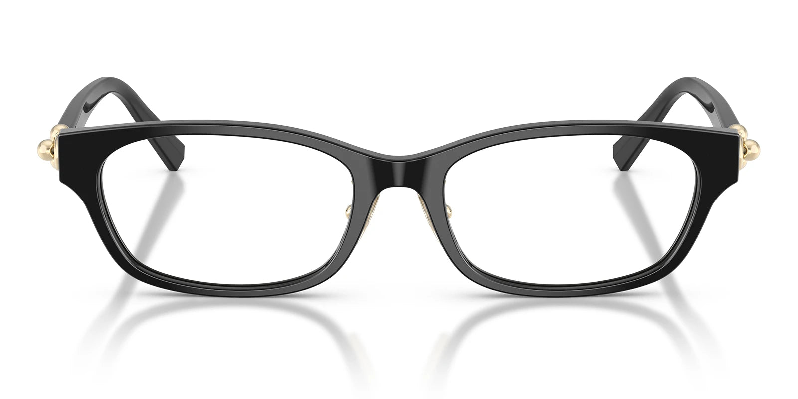 Tiffany TF2291-Black