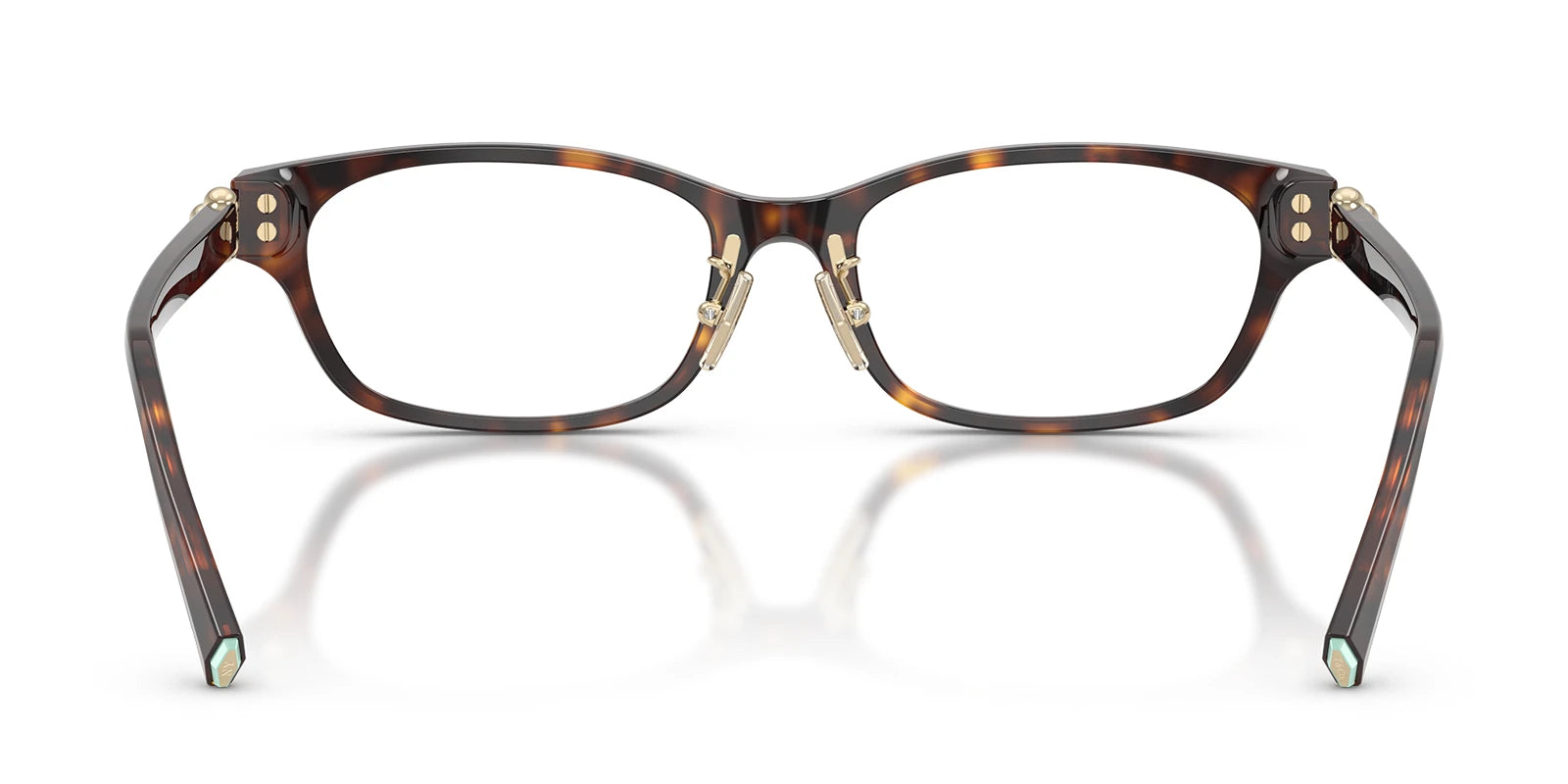 Tiffany TF2291-Tortoise