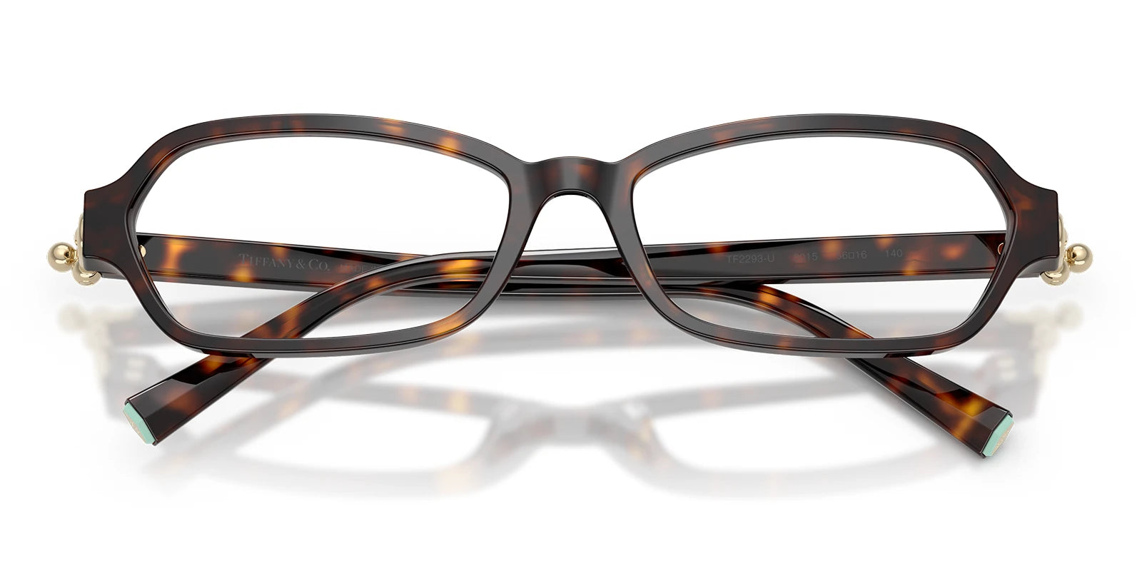 Tiffany TF2293-Tortoise