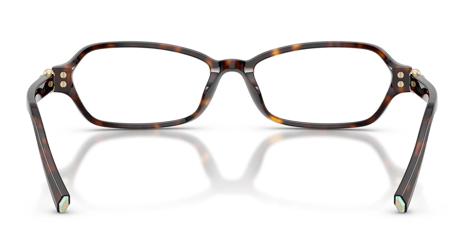 Tiffany TF2293-Tortoise