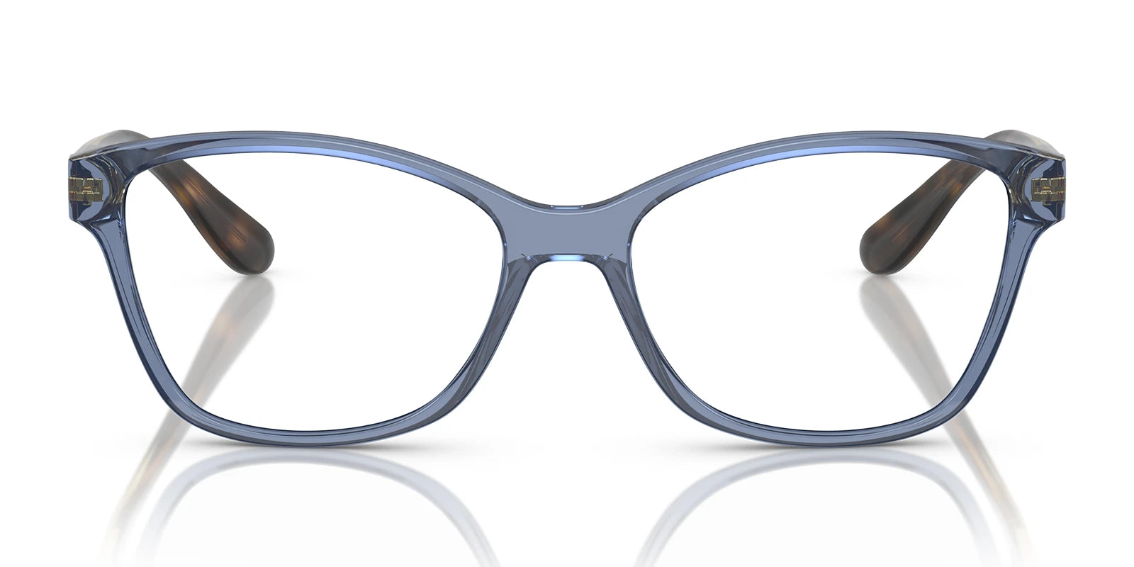 VOUGE VO2998-Blue