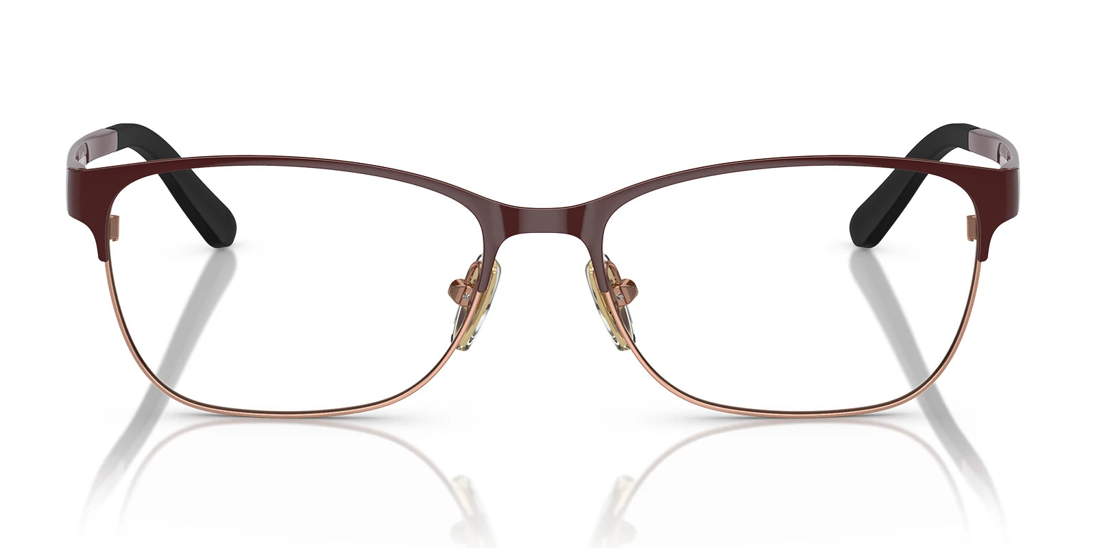 VOUGE VO3940-Brown
