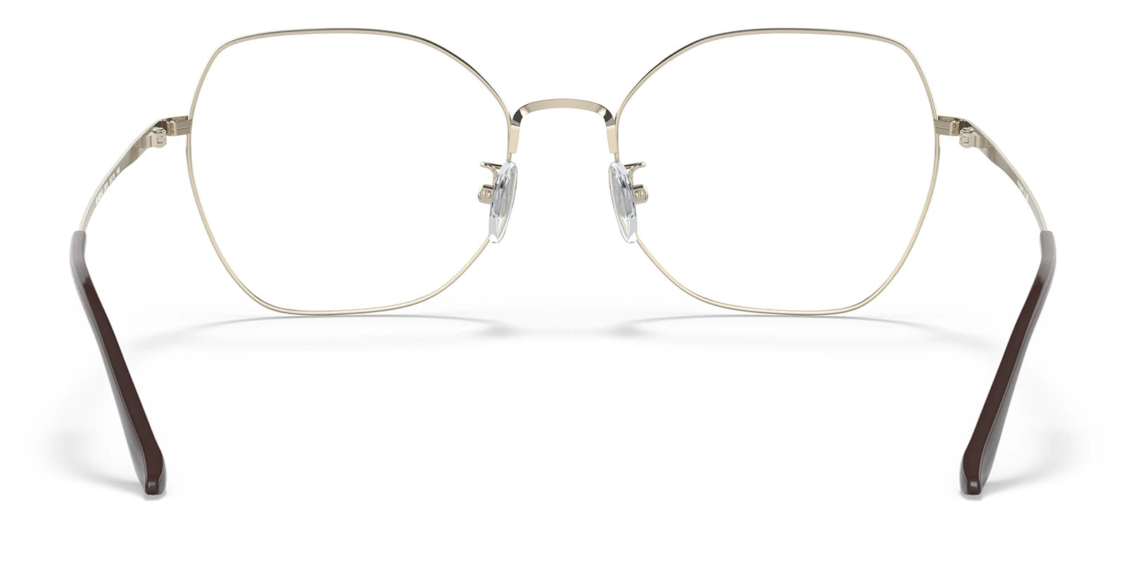 VOUGE VO4201-Tortoise
