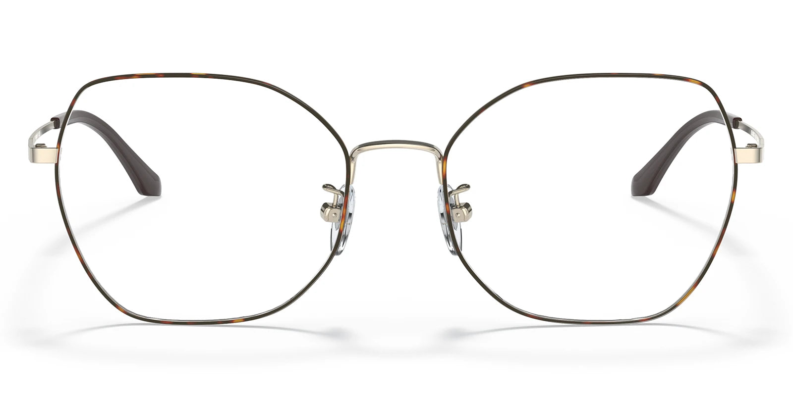 VOUGE VO4201-Tortoise