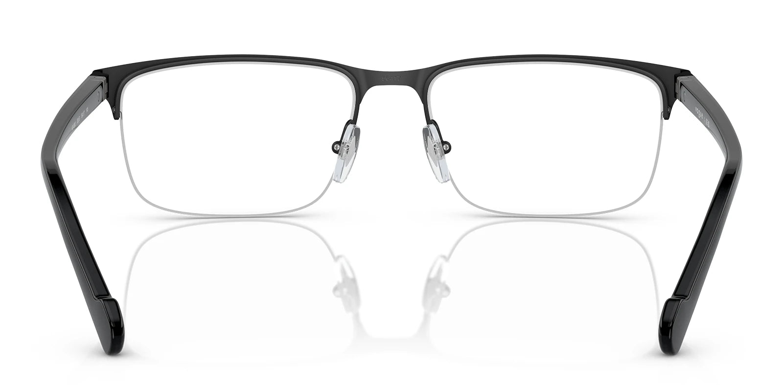 VOUGE VO4292-Black