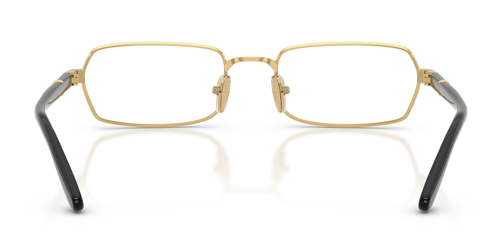 VOUGE VO4351-Shiny Gold