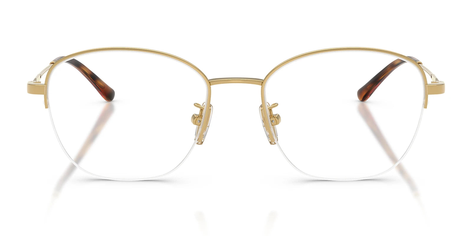 VOUGE VO4357-Pale Gold