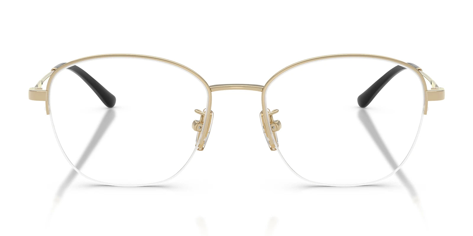 VOUGE VO4357-Shiny Gold