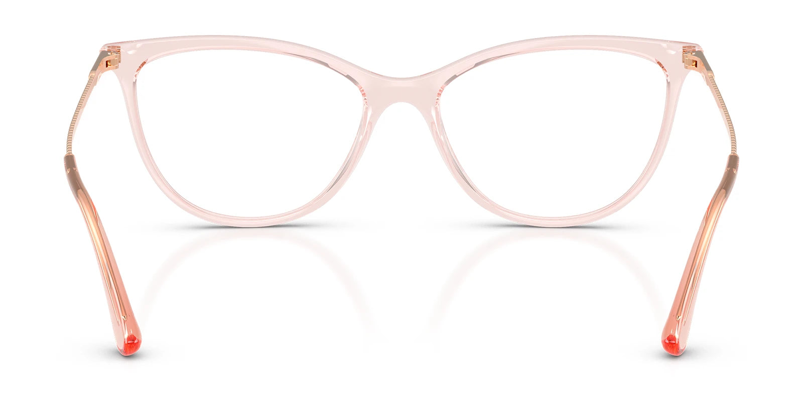 VOUGE VO5239-Pink