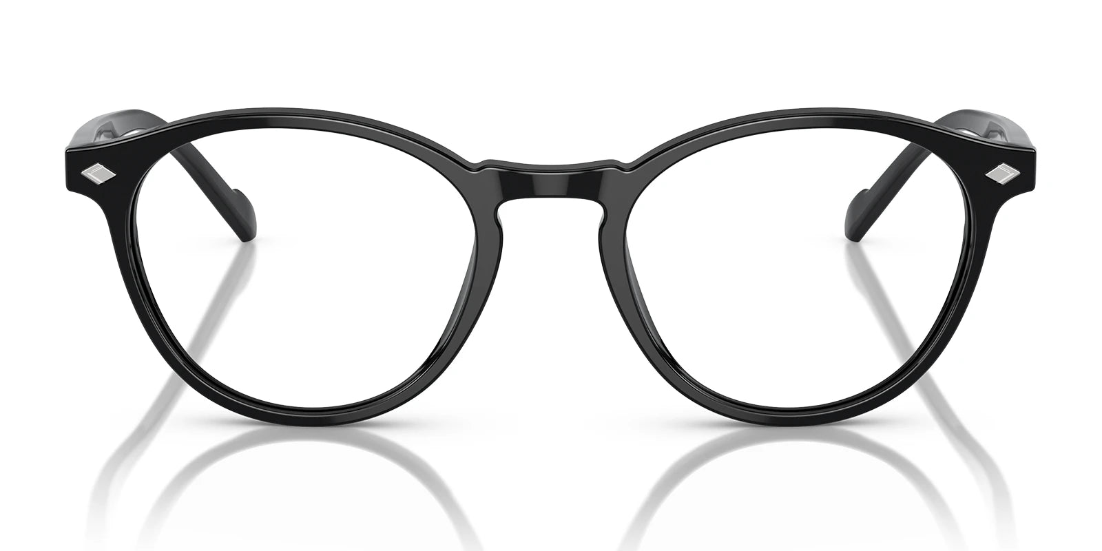 VOUGE VO5326-Black
