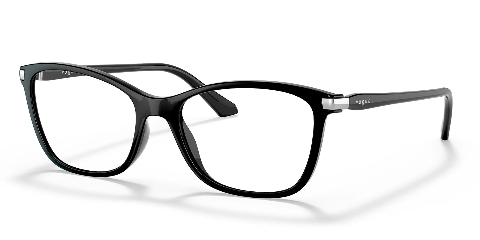 VOUGE VO5378-Black