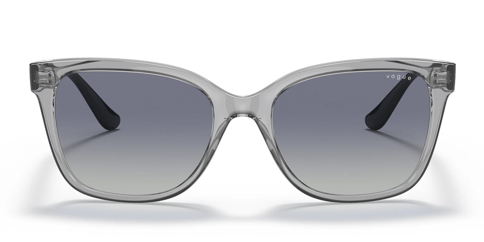 VOUGE VO5426-Grey / Grey Gradient