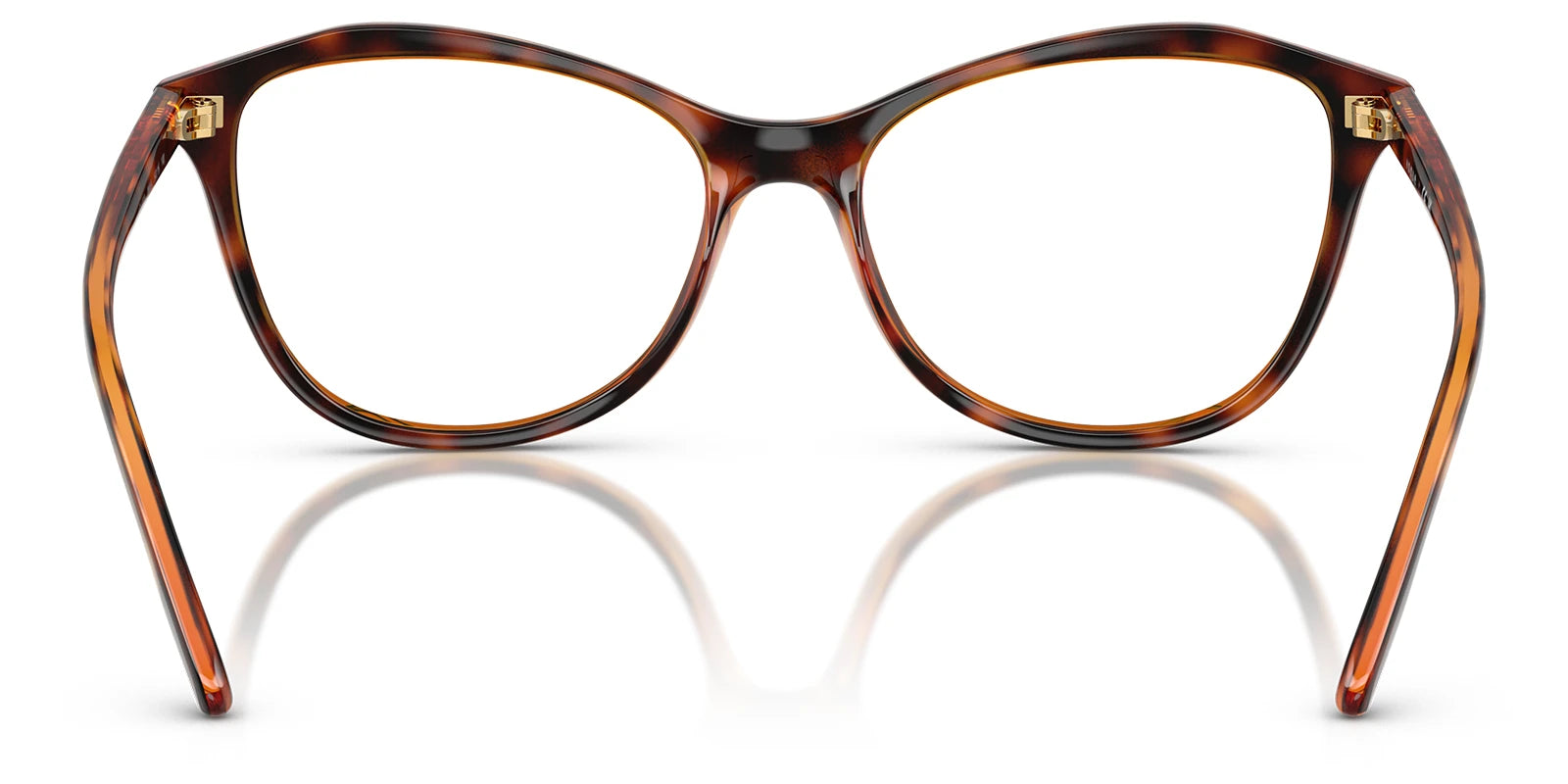 VOUGE VO5602-Tortoise