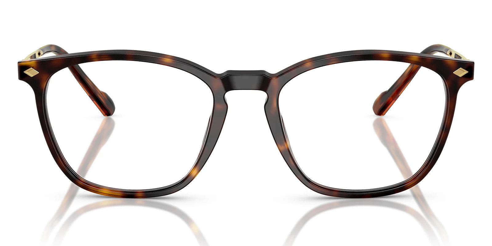 VOUGE VO5614-Tortoise