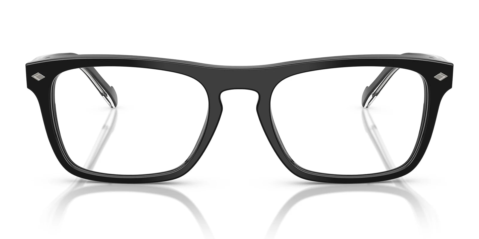 VOUGE VO5619-Black