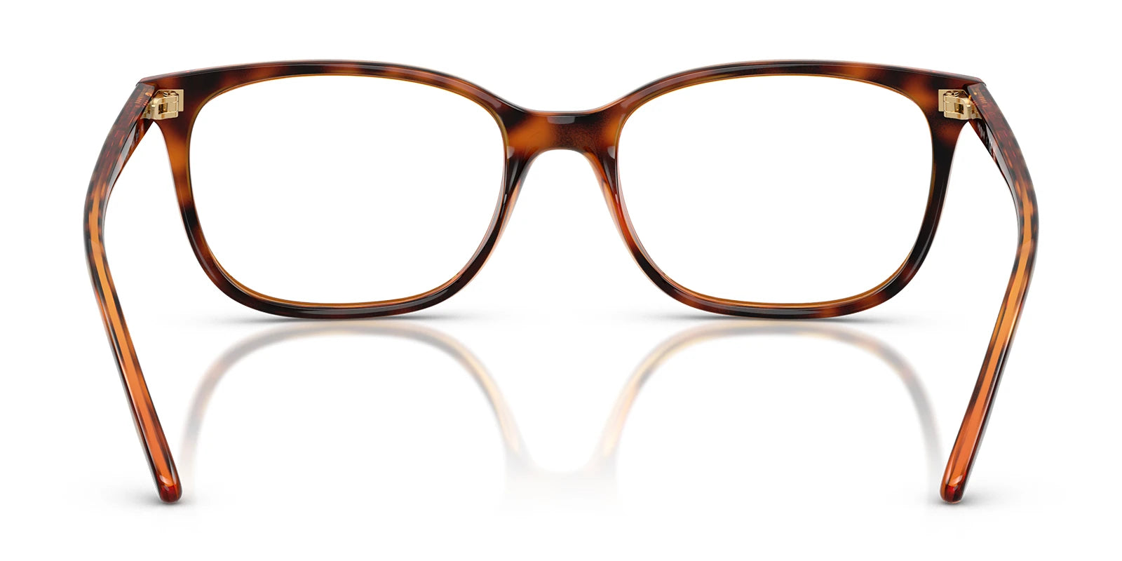 VOUGE VO5621-Tortoise
