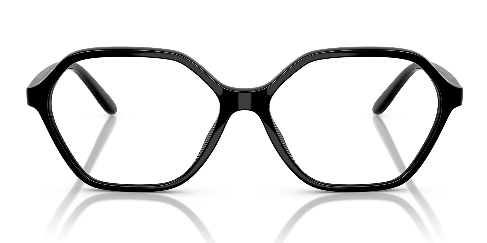 VOUGE VO5622-Black