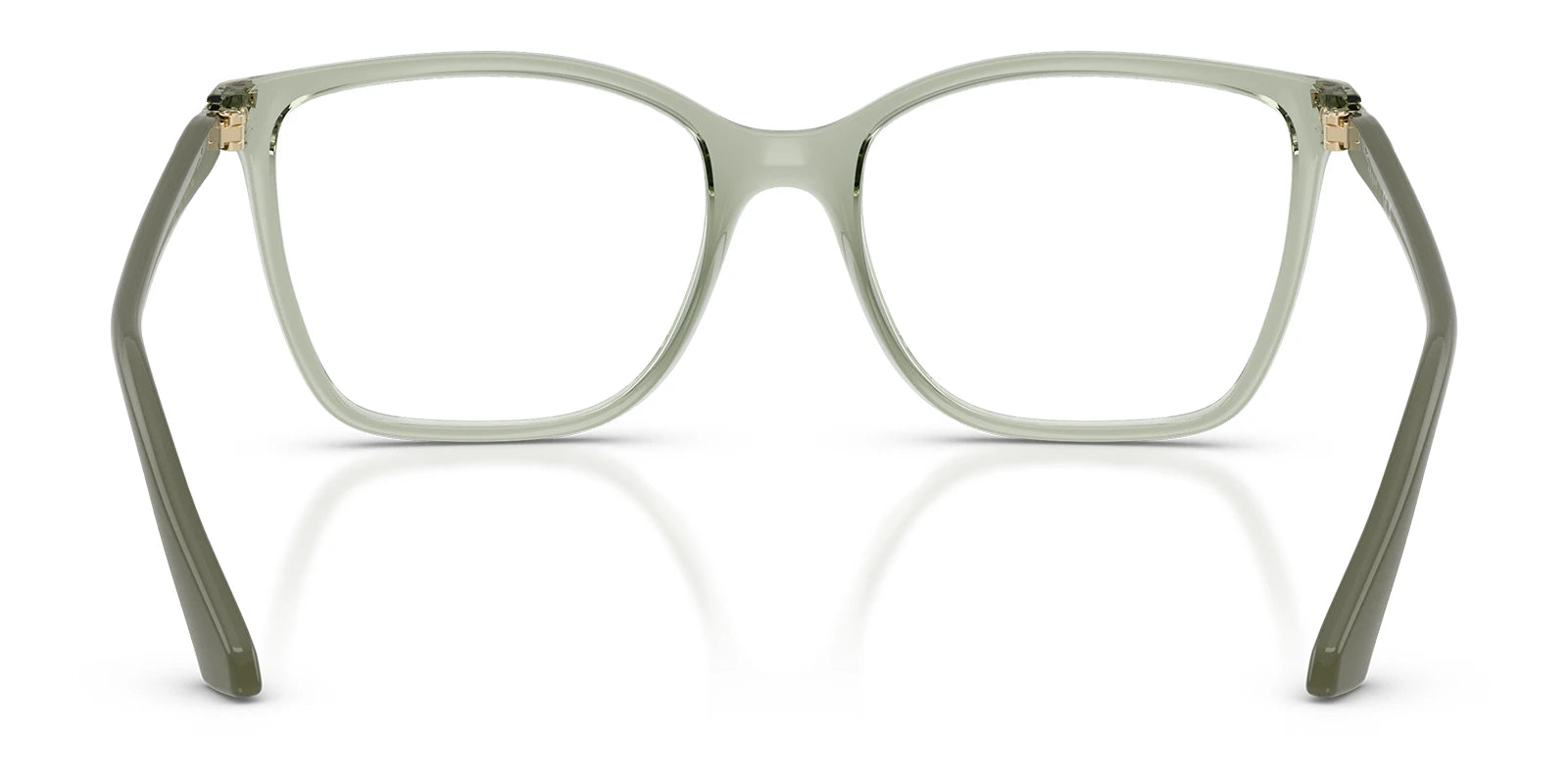 VOUGE VO5654-Green