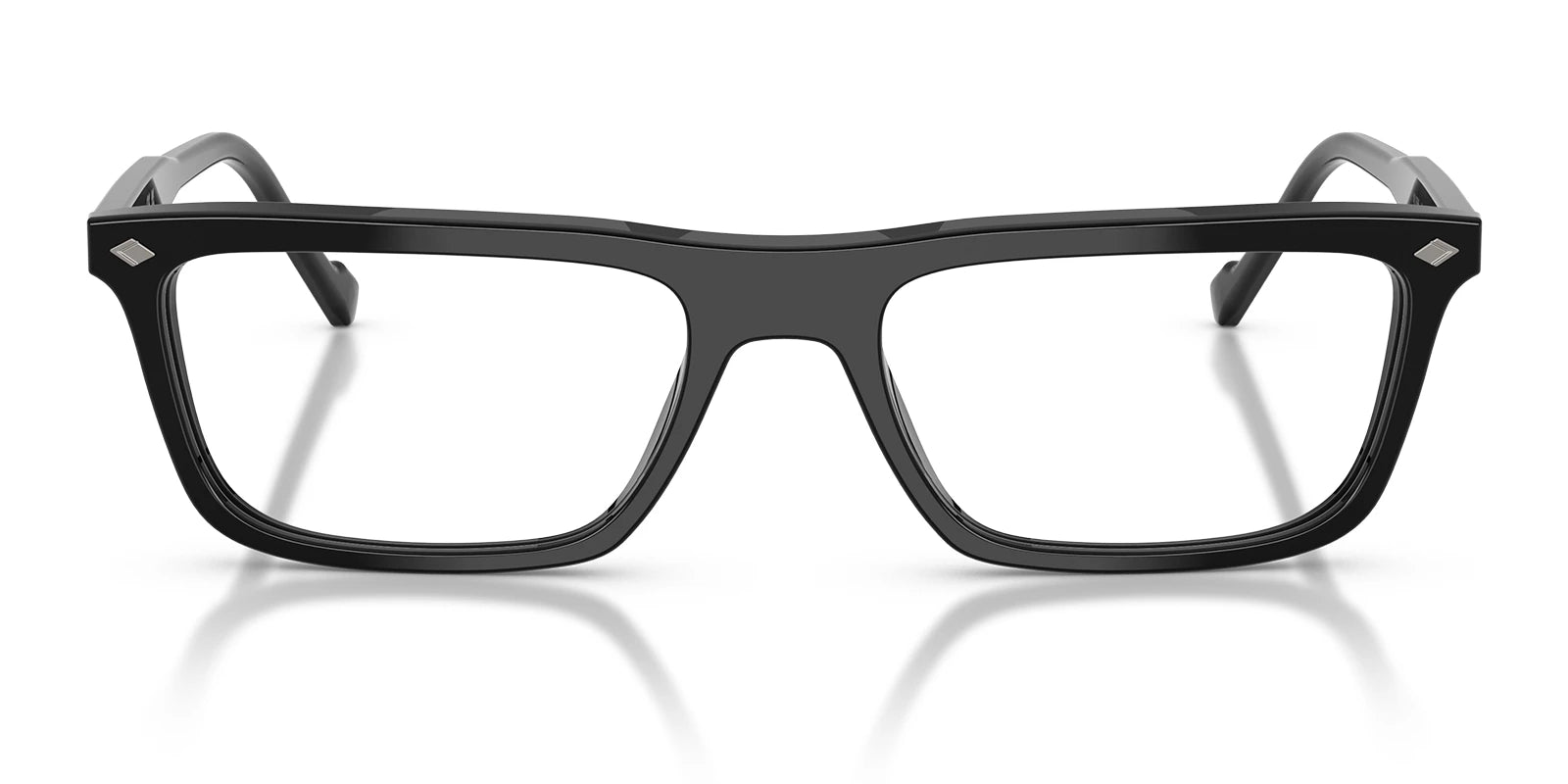 VOUGE VO5686-Black
