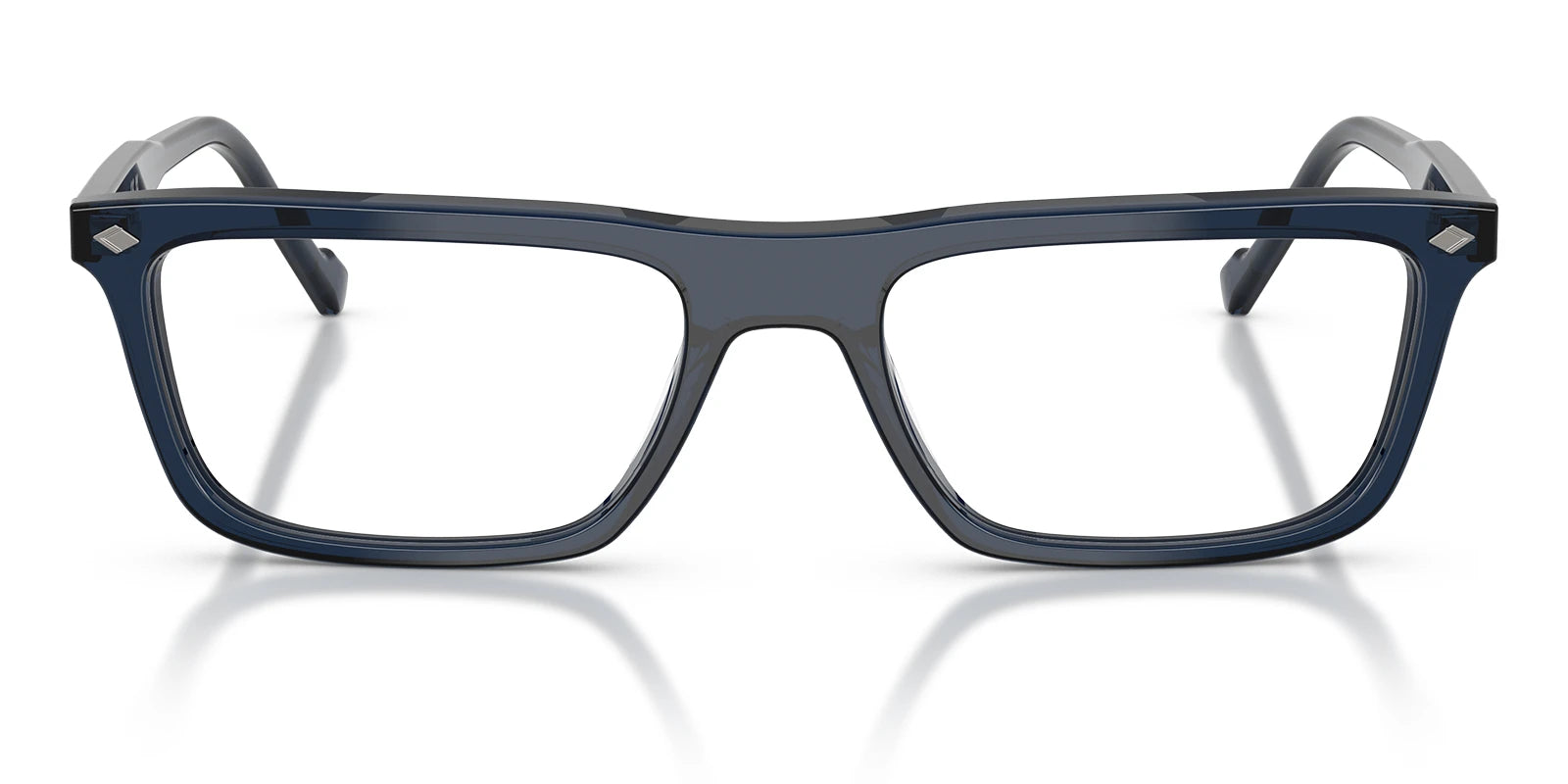 VOUGE VO5686-Blue