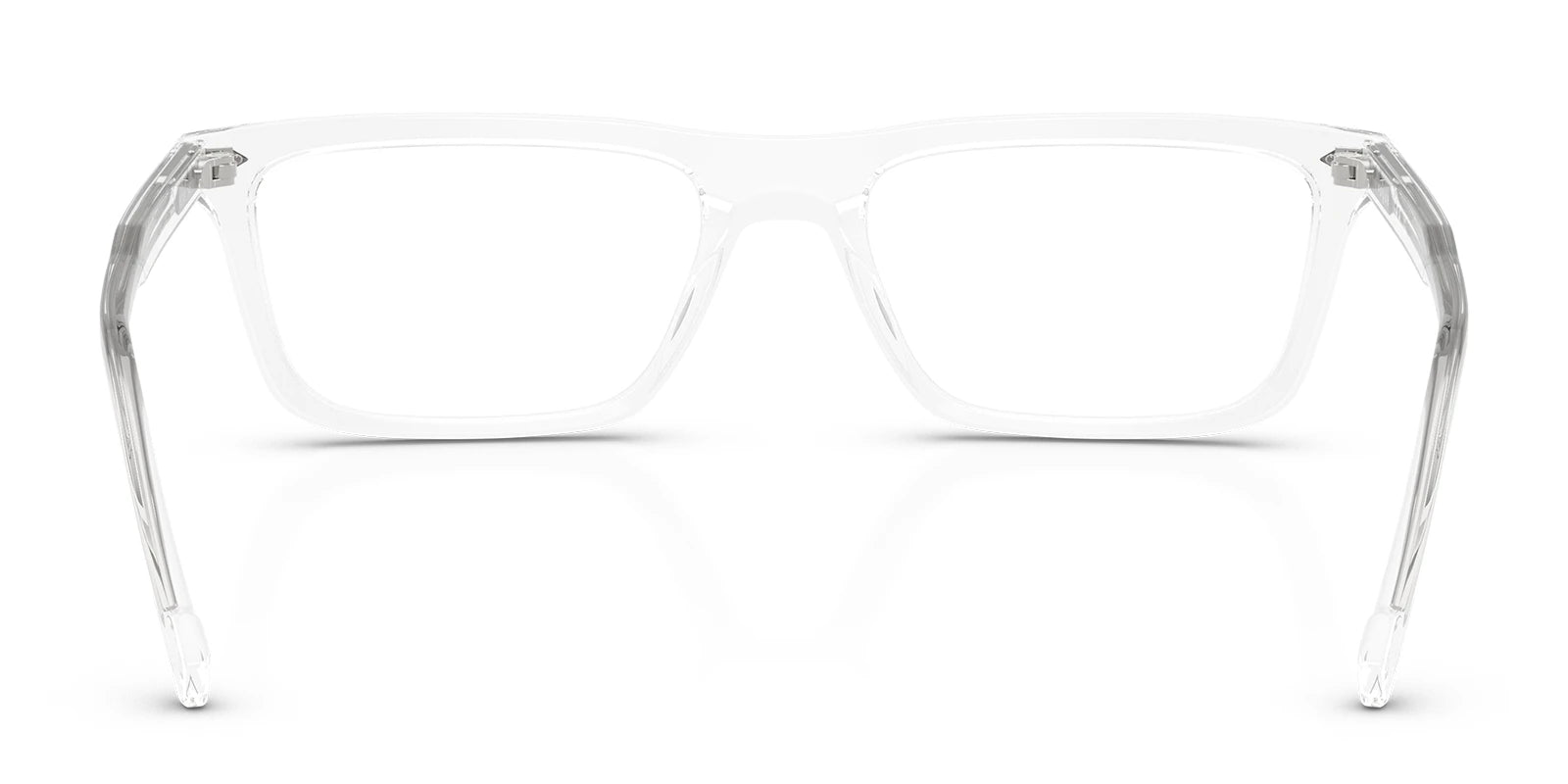 VOUGE VO5686-Clear