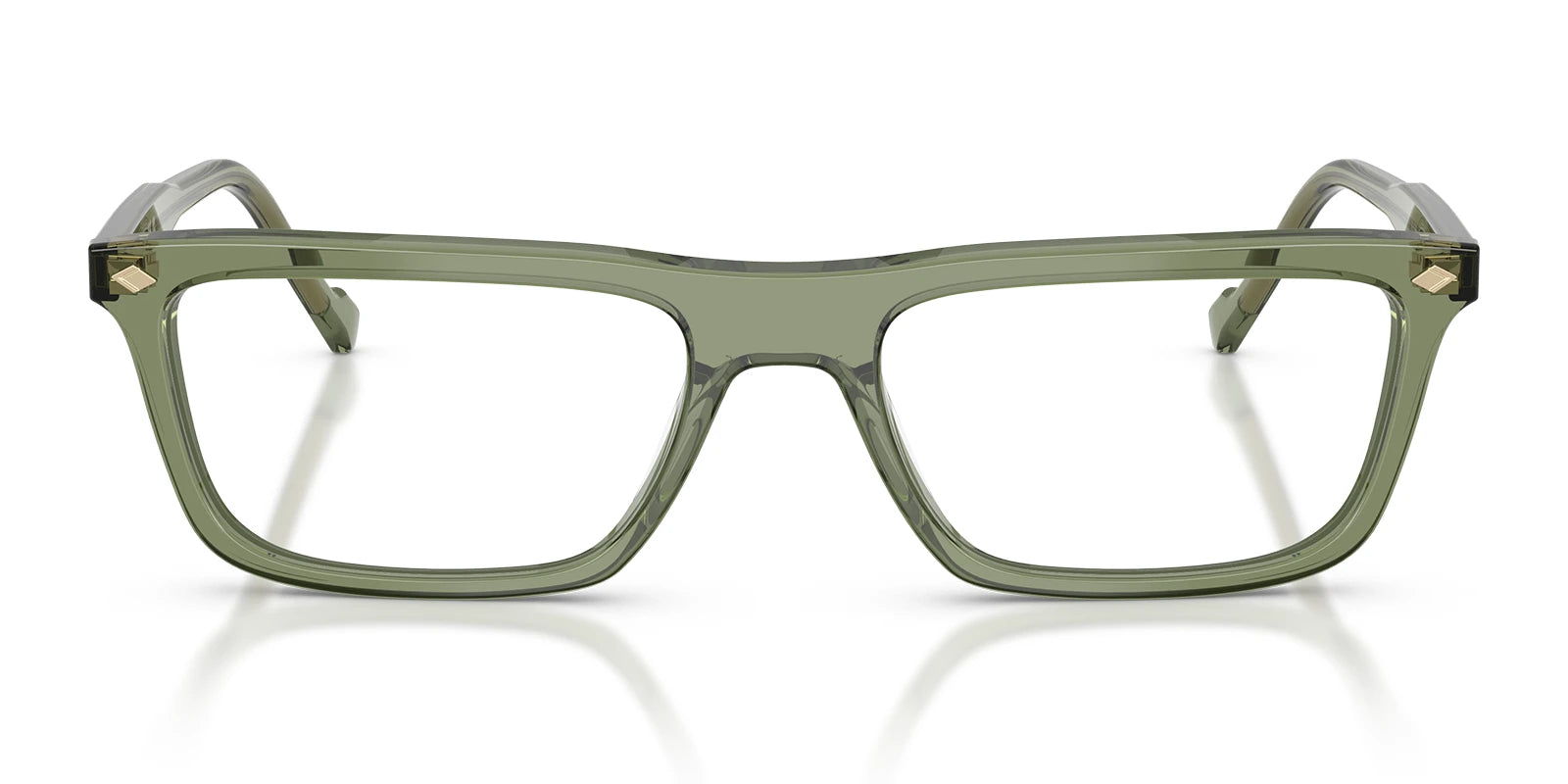 VOUGE VO5686-Green
