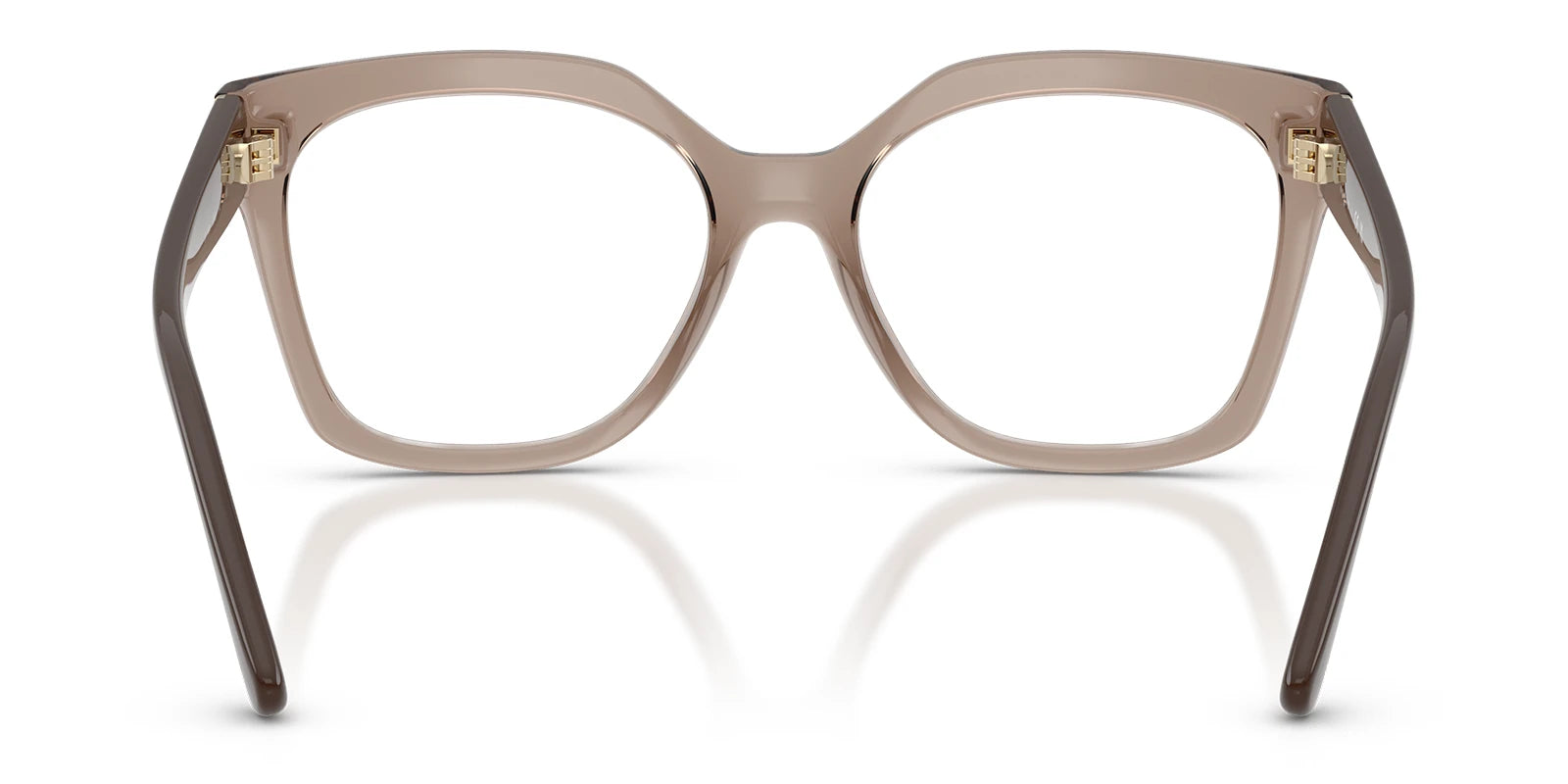 VOUGE VO5691-Brown