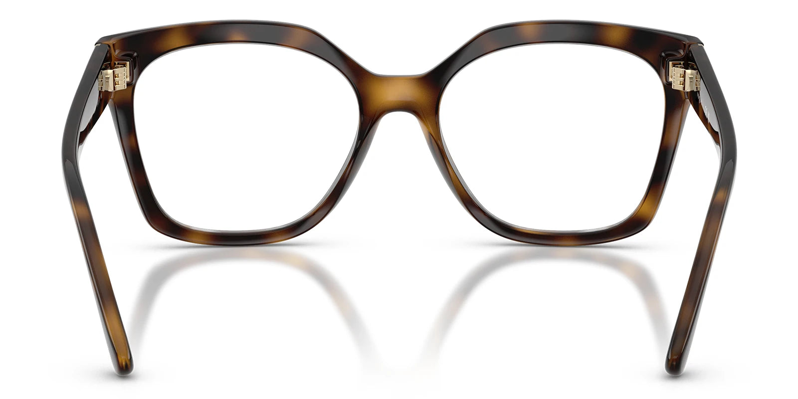 VOUGE VO5691-Tortoise