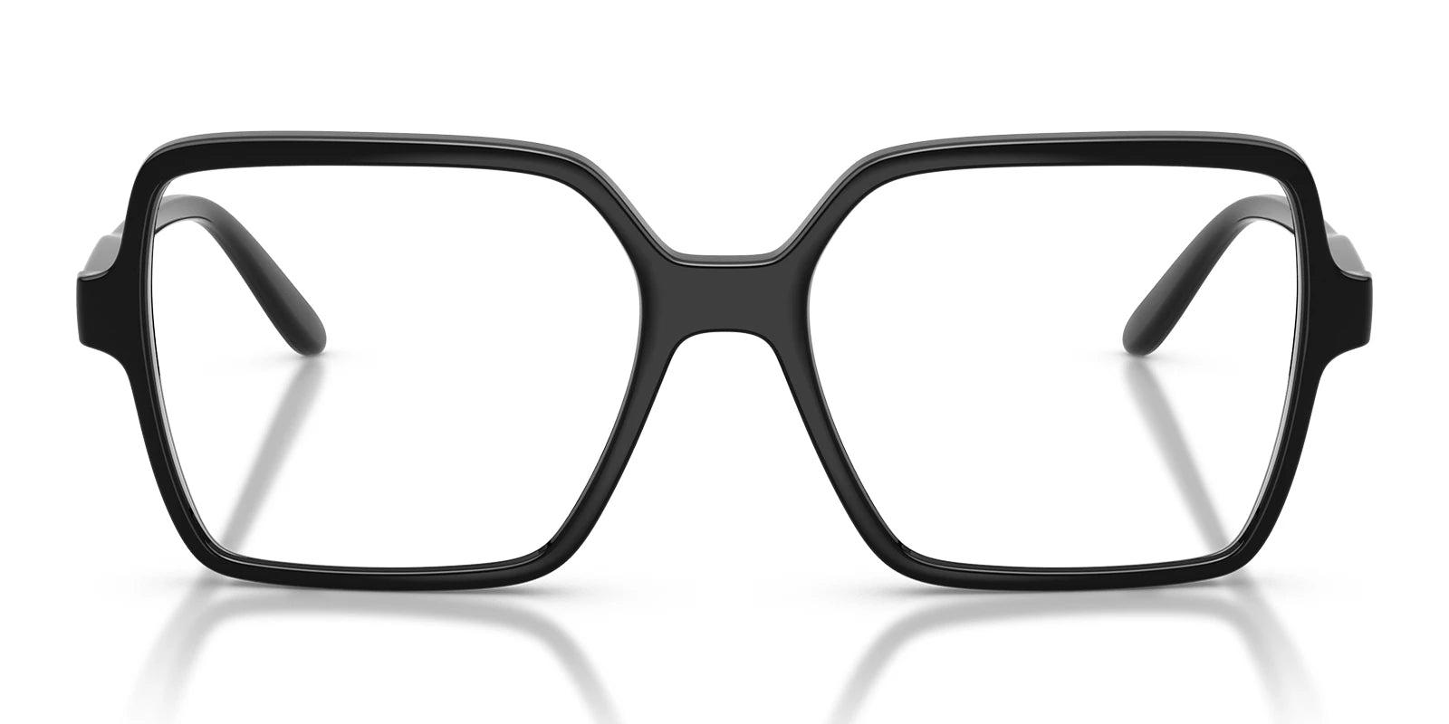 VOUGE VO5702-Black