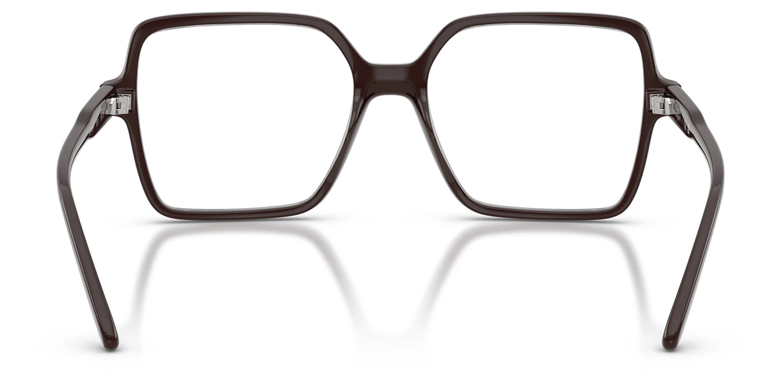 VOUGE VO5702-Brown