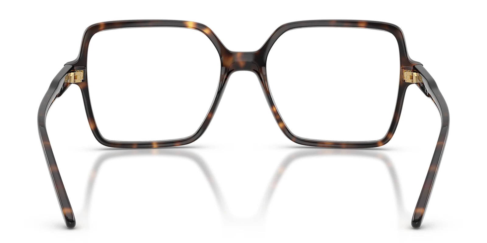 VOUGE VO5702-Tortoise