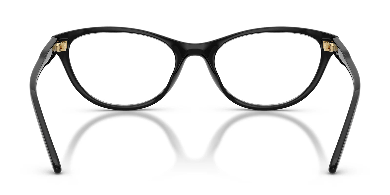 VOUGE VO5703-Black