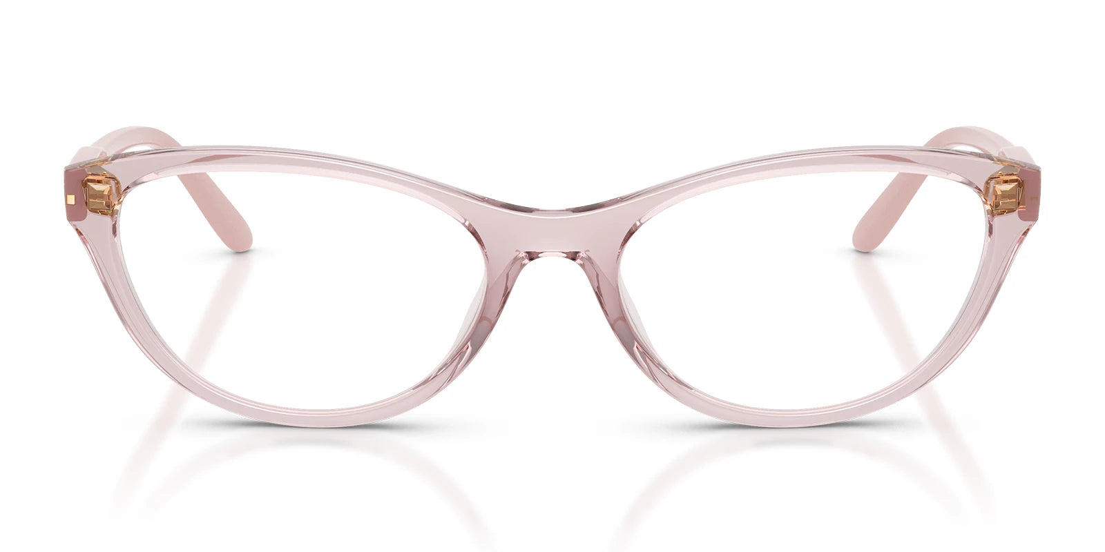 VOUGE VO5703-Pink