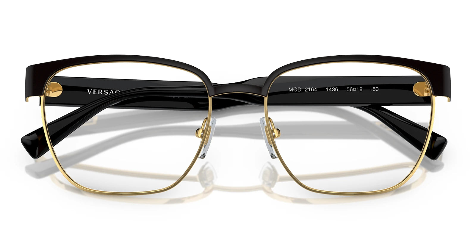 Versace VE1264-Black