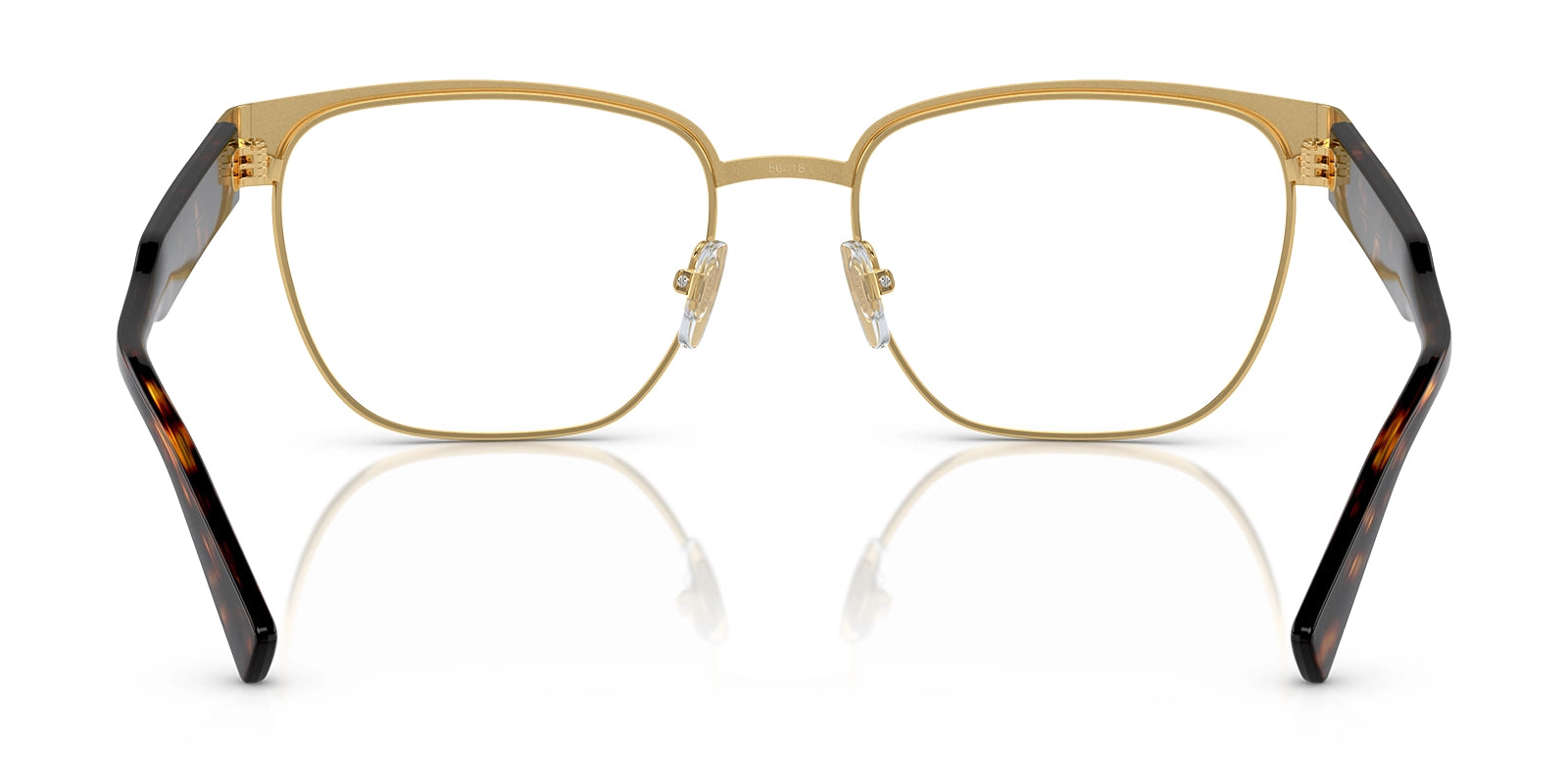 Versace_VE1264-Gold-3