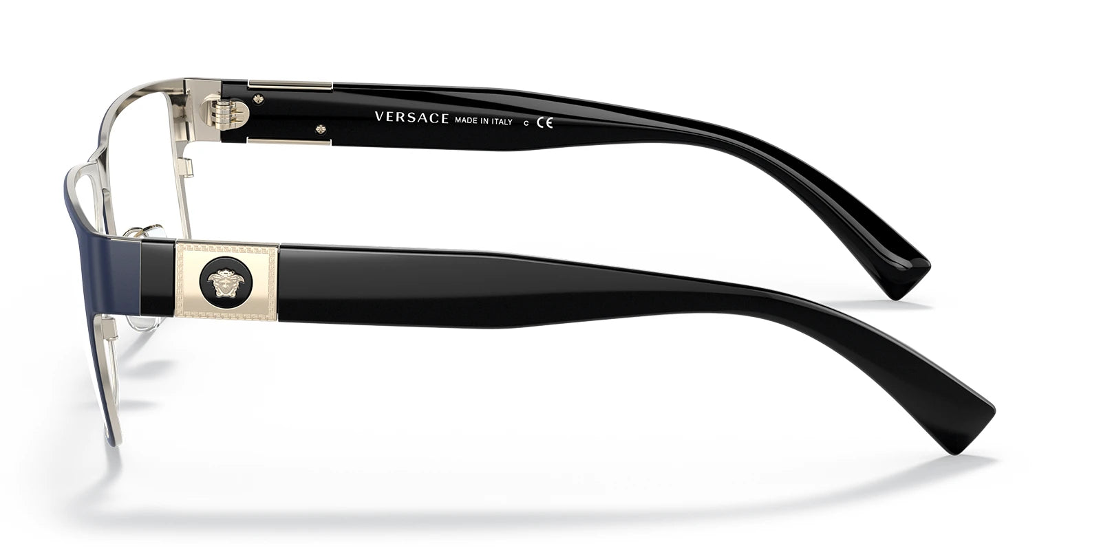Versace VE1274-Blue