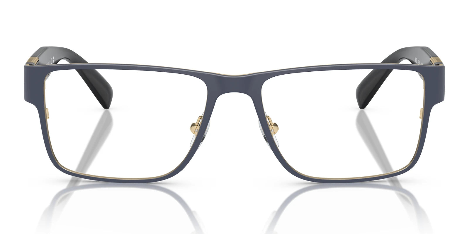 Versace VE1274-Blue